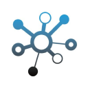 Key Principles - logo