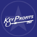 Key Profits - logo
