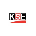 Key Solutions Europe - logo