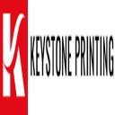 Keystone Printing - logo