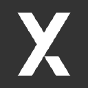 KEYSTONE PRINTING CHICAGO - logo
