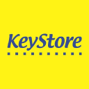 Keystore - logo