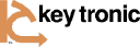 Keytronic - logo