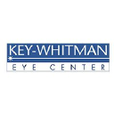 Key-Whitman Eye Center - logo