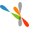 한국인삼공사 - logo
