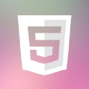 KGHM ZANAM - logo