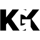 Xblitz - logo