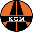 Karayolları Genel Müdürlüğü - logo