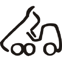 KH-KIPPER - logo