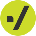 Kickbox - logo