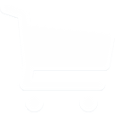 KICKS-SPORT - logo