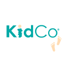 KidCo - logo