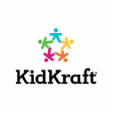 KidKraft - logo