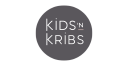 Kids 'N Kribs - logo