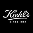 Kiehl's - logo