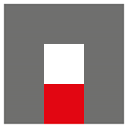 Archiwum Państwowe w Kielcach - logo