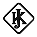 Jan Kielman - Pracownia Obuwia - logo