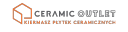 Kiermasz Płytek - logo