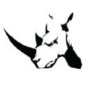 Kifaru International - logo