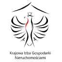 KIGN - logo