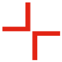 KIKGEL - logo