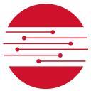 Kimball Electronics - logo