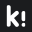 Kinaole - logo