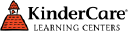 KinderCare Learning Centers - logo