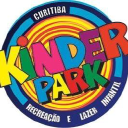kinderpark - logo