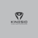 kinesio_pt_performance - logo