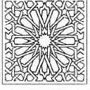 Art & Design - logo