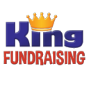 King Fundraising - logo