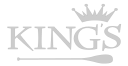 Kings Paddle Sports - logo