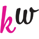 Seksualne - logo