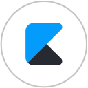 kino.de - logo