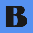 Kino Bałtyk w Raciborzu - logo