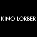 Kino Lorber - logo