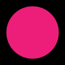 Kino Nowe Horyzonty - logo