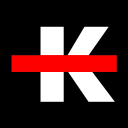 KINOTEKA - logo