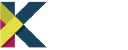 Kip Fanta Group - logo