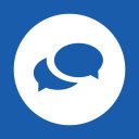 Kipsu - logo