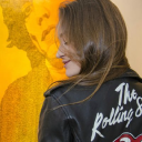 Kira Lee - logo
