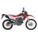 Kirks Cycle - logo