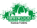 Kirkwood Trading - logo