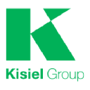 Kisiel Group - logo