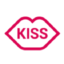 KISS digital - logo