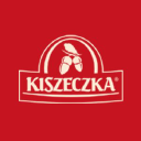 Kiszeczka - logo