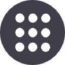 kitbud - logo