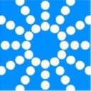 Kitchen Connection - logo