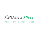 Kitchen & More - logo
